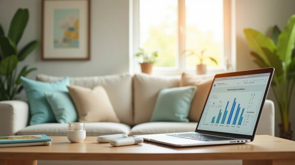 10 stratégies efficaces pour réduire vos factures d'énergie