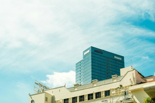 Profitez des offres exclusives avec code promo cbd.fr