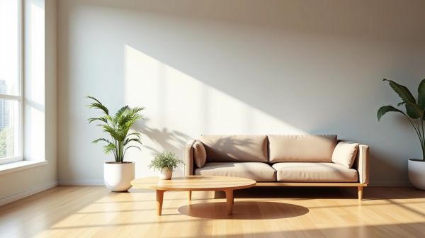 Aider à la rénovation d'ampleur pour des logements performants