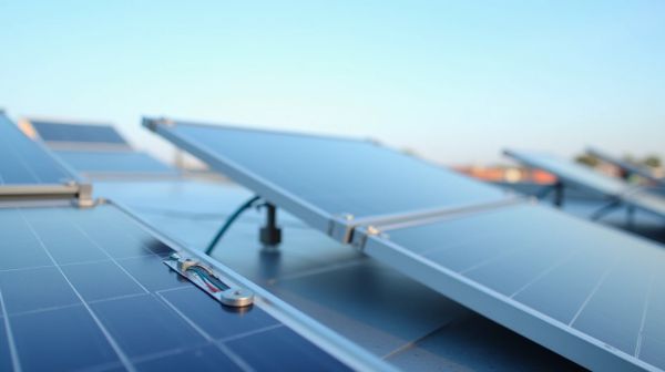 Comment choisir les meilleurs panneaux solaires photovoltaïques ?