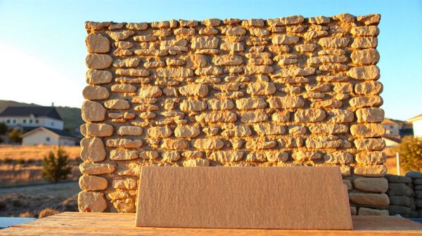 Guide pratique pour l'isolation thermique extérieure de vos murs