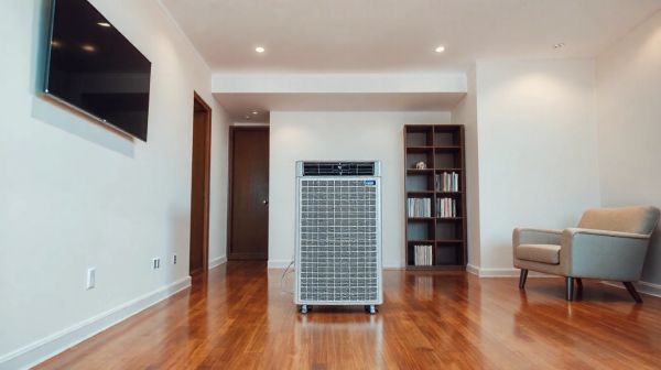 Les 10 étapes essentielles pour installer une climatisation