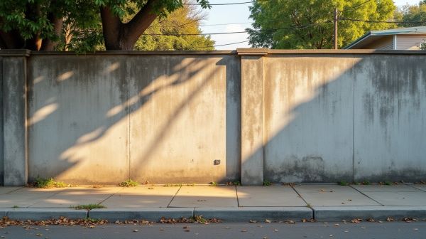 Maîtriser l'isolation thermique par l'extérieur pour vos murs