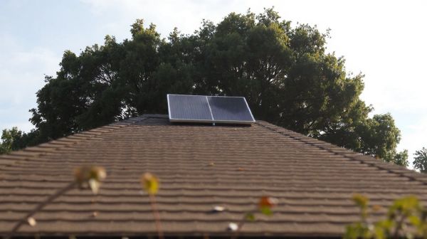 Pourquoi choisir un panneau solaire photovoltaïque pour économiser sur votre énergie ?