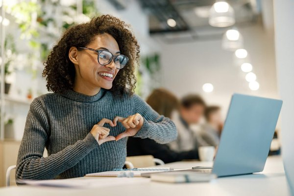 Quelles langues supplémentaires seraient les plus bénéfiques pour les professionnels du commerce international en 2024 ?