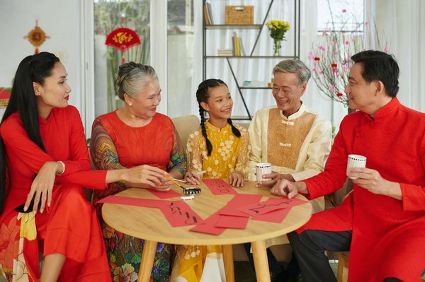 Quelle est l'histoire de l'art de la calligraphie chinoise et son importance culturelle ?