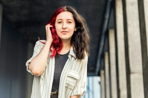 Quelles techniques pour réaliser une bande dessinée sur tablette graphique?