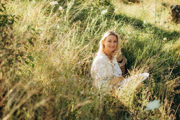 Organisez facilement vos souvenirs avec des magnets photo