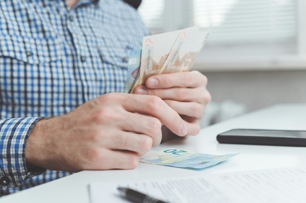 Simplifiez le travail des indépendants avec le portage salarial sta