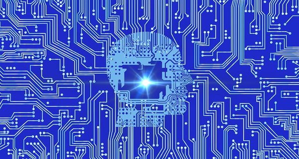 La generation images ia : révolution pour les créateurs digitaux