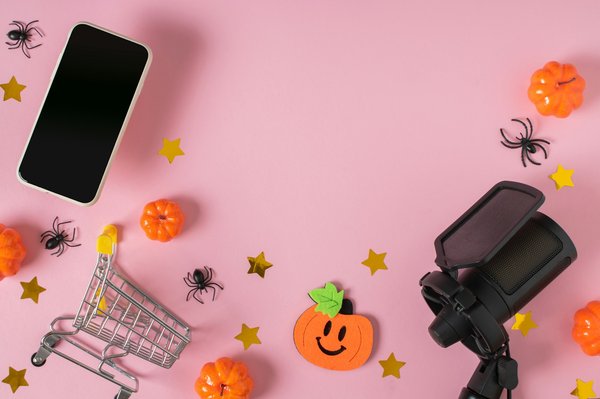 Back market fait black friday : iphones reconditionnés à prix réduit