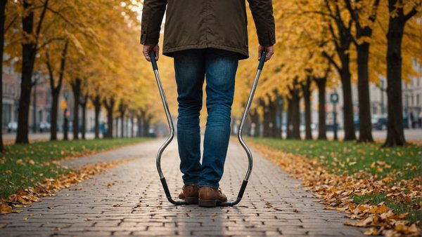 Vivre longtemps avec des stents : ce que vous devez savoir