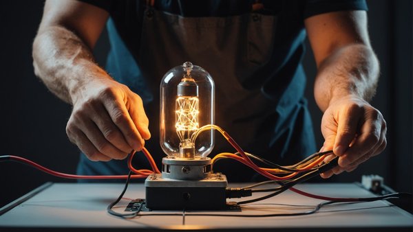 Électricien intérimaire : découvrez les avantages et opportunités