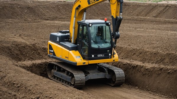 Diagnostics géotechniques : évaluez les risques du sol