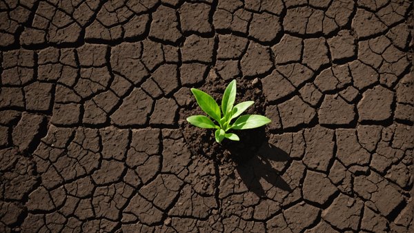 Etude de sol g5 : prévenir et diagnostiquer les fissures