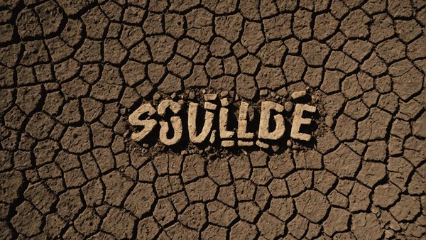 Études de sol : val de marne géotechnique, votre expert local