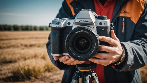 Expertise et fiabilité : yvelines geotechnique pour vos projets